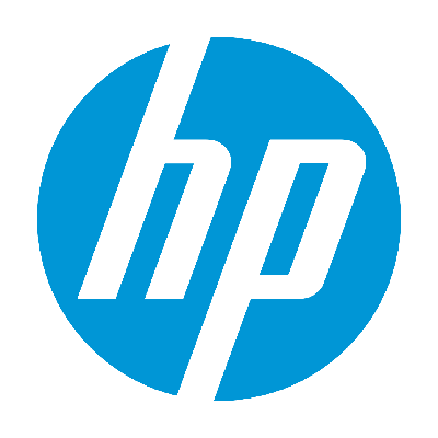 HP Workstations